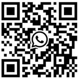 the qr code